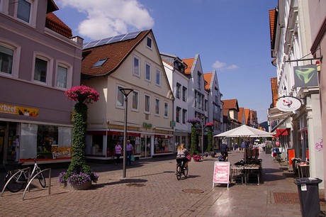 Rinteln