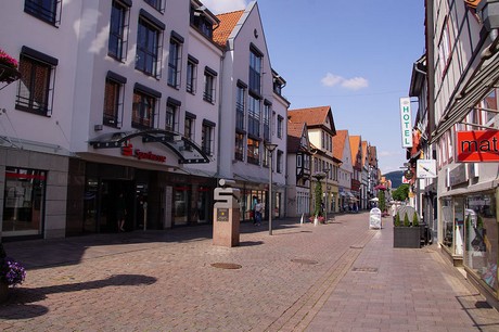 Rinteln