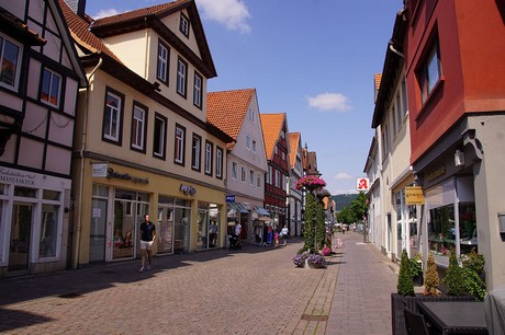 Rinteln