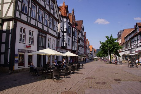 Rinteln