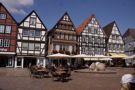 Rinteln