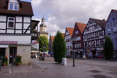 Rinteln