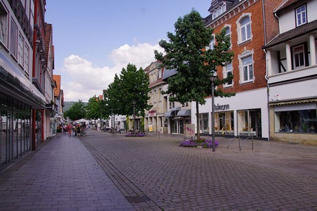 Rinteln