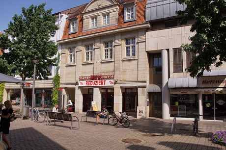 Rinteln