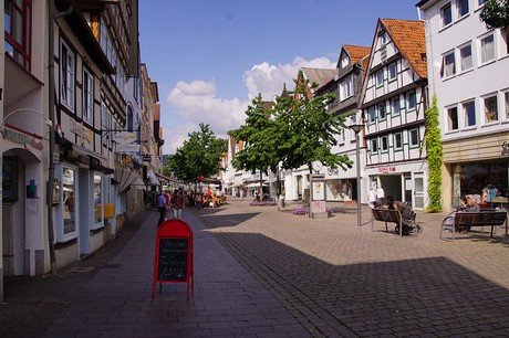 Rinteln