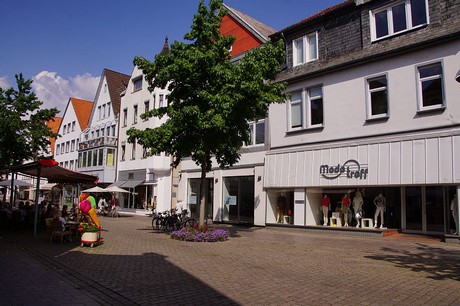 Rinteln