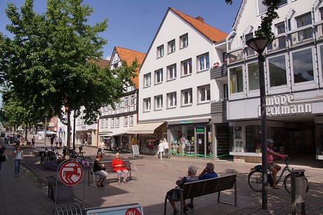 Rinteln