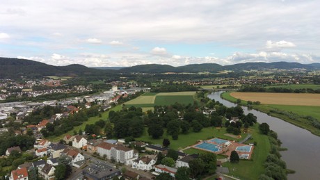 Rinteln