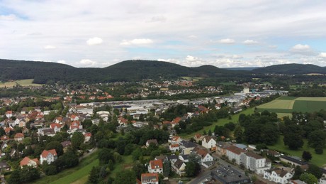 Rinteln