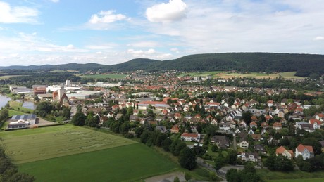 Rinteln