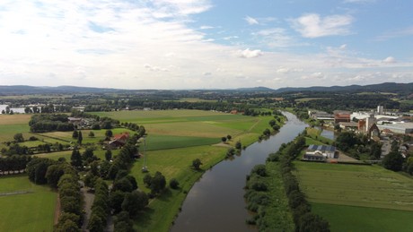 Rinteln