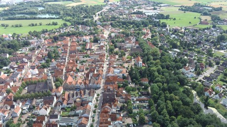 Rinteln