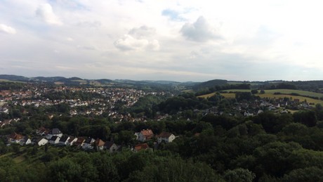 Rinteln