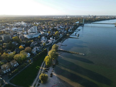 Rodenkirchen