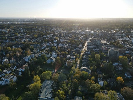 Rodenkirchen