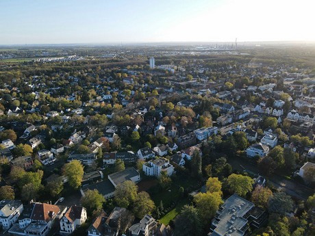 Rodenkirchen