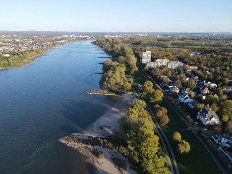 Rodenkirchen