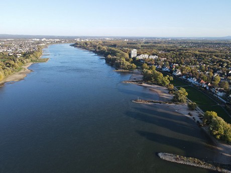 Rodenkirchen