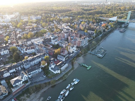 Rodenkirchen