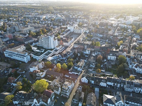 Rodenkirchen