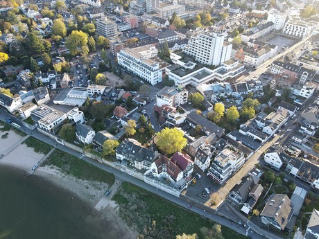 Rodenkirchen