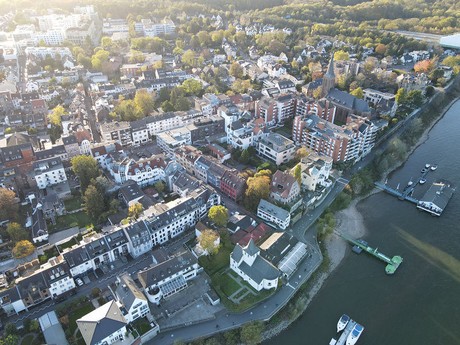 Rodenkirchen