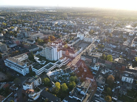 Rodenkirchen