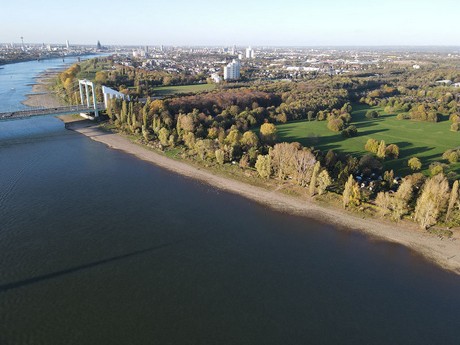 Rodenkirchen