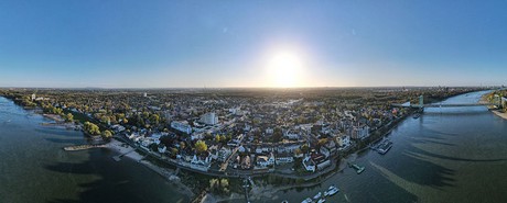 Rodenkirchen