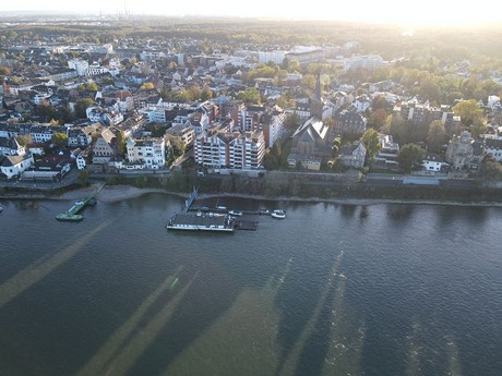 Rodenkirchen