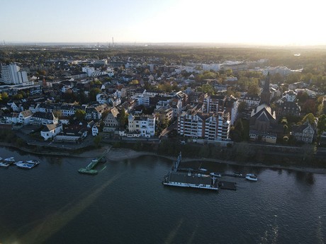 Rodenkirchen