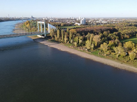 Rodenkirchen