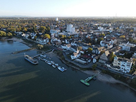 Rodenkirchen