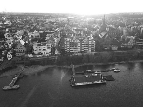 Rodenkirchen