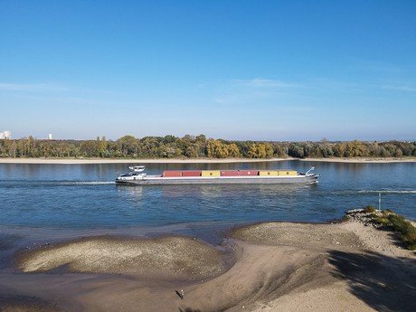 Rodenkirchen