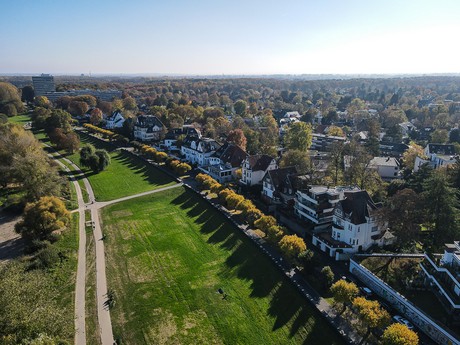 Rodenkirchen