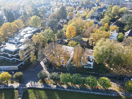 Rodenkirchen