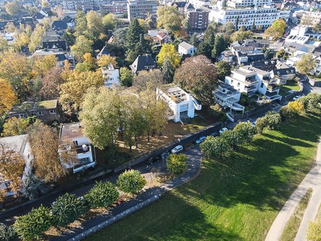 Rodenkirchen