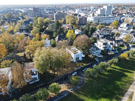 Rodenkirchen