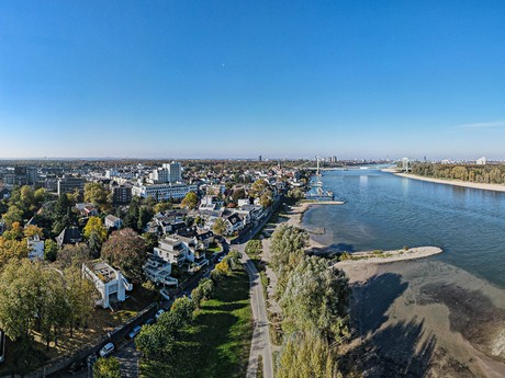Rodenkirchen