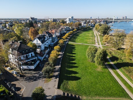 Rodenkirchen