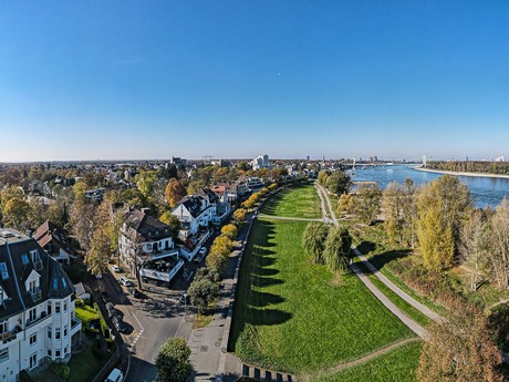 Rodenkirchen