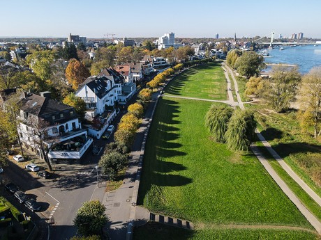 Rodenkirchen