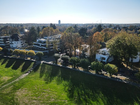 Rodenkirchen
