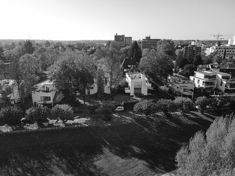 Rodenkirchen
