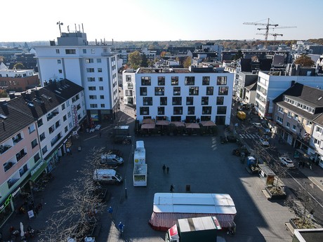 Rodenkirchen