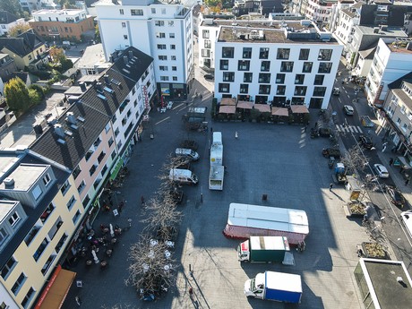 Rodenkirchen