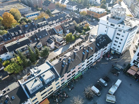 Rodenkirchen