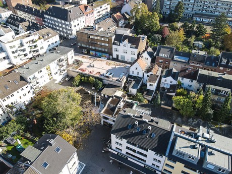 Rodenkirchen
