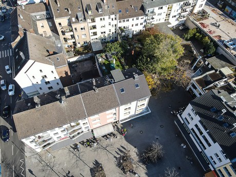 Rodenkirchen